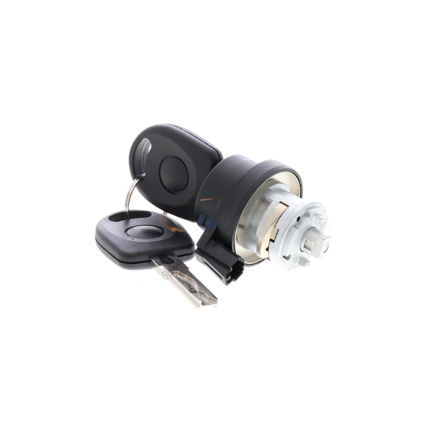 VAICO Lock Cylinder, ignition lock V10-5976