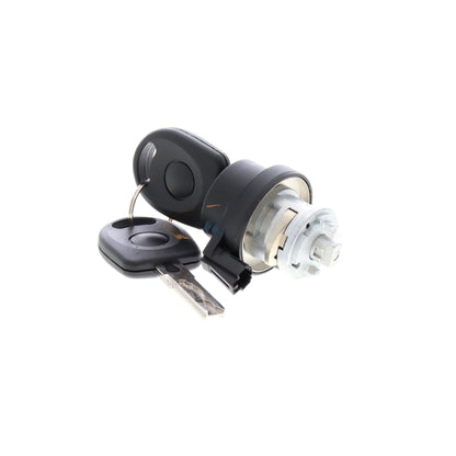 VAICO Lock Cylinder, ignition lock V10-5976