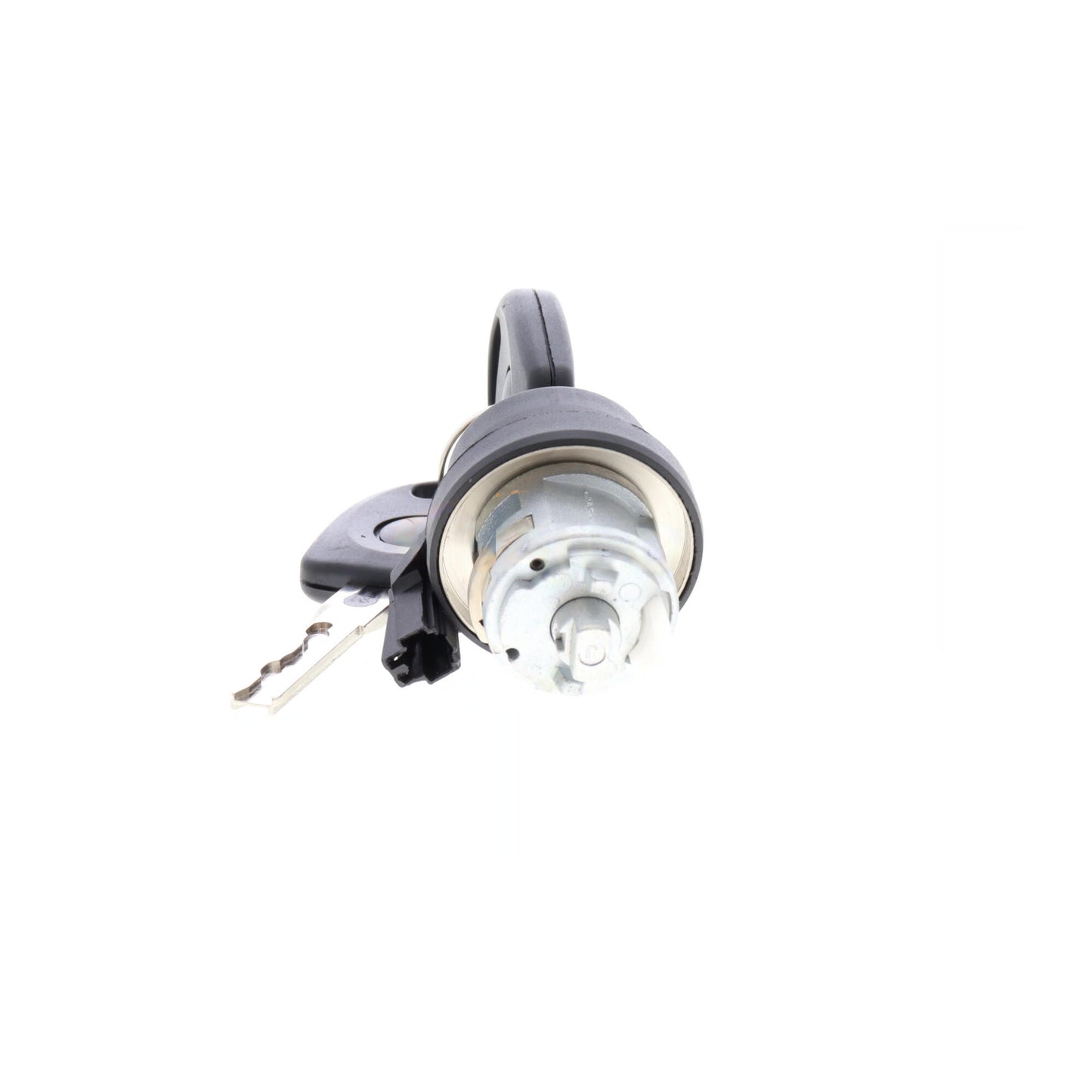 VAICO Lock Cylinder, ignition lock V10-5976