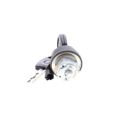VAICO Lock Cylinder, ignition lock V10-5976