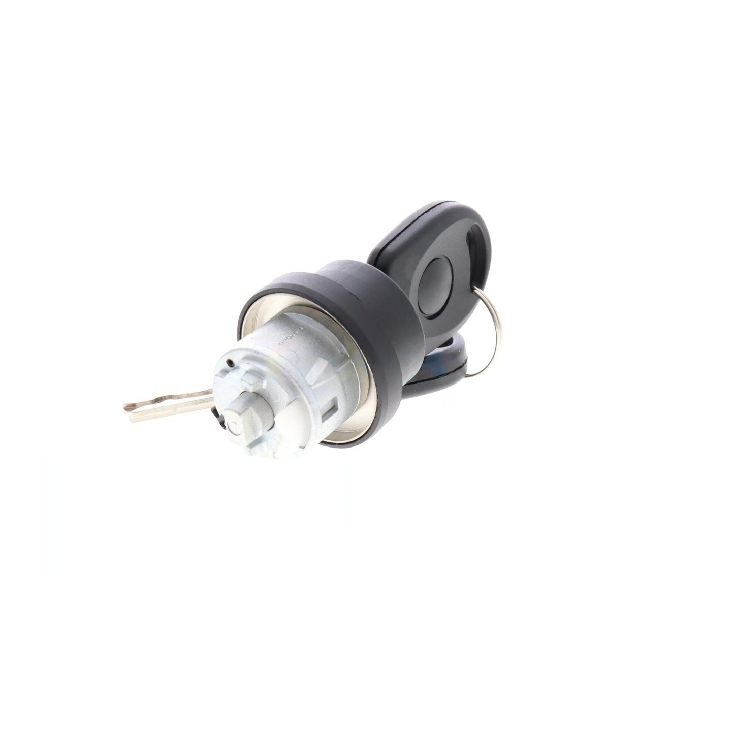 VAICO Lock Cylinder, ignition lock V10-5976