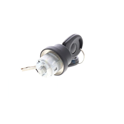 VAICO Lock Cylinder, ignition lock V10-5976
