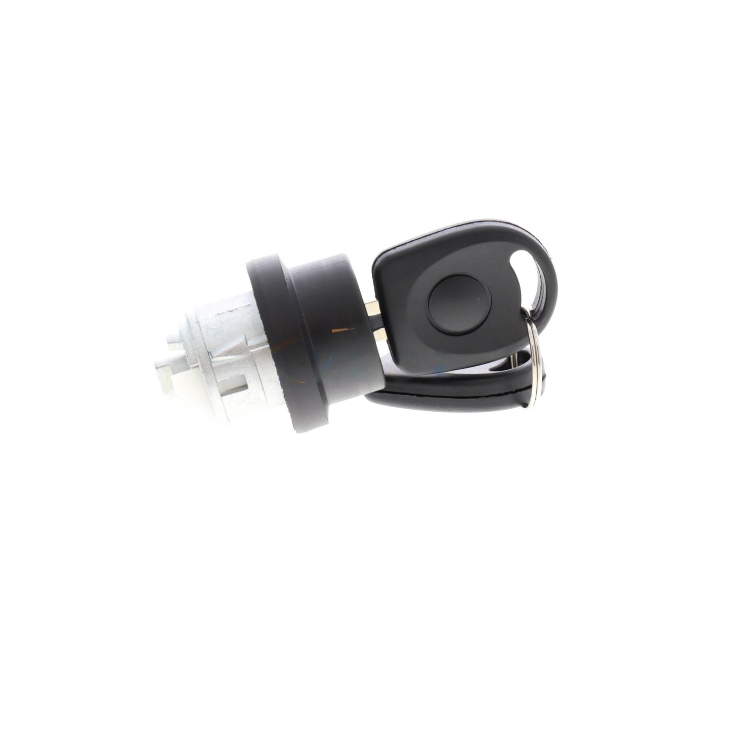 VAICO Lock Cylinder, ignition lock V10-5976