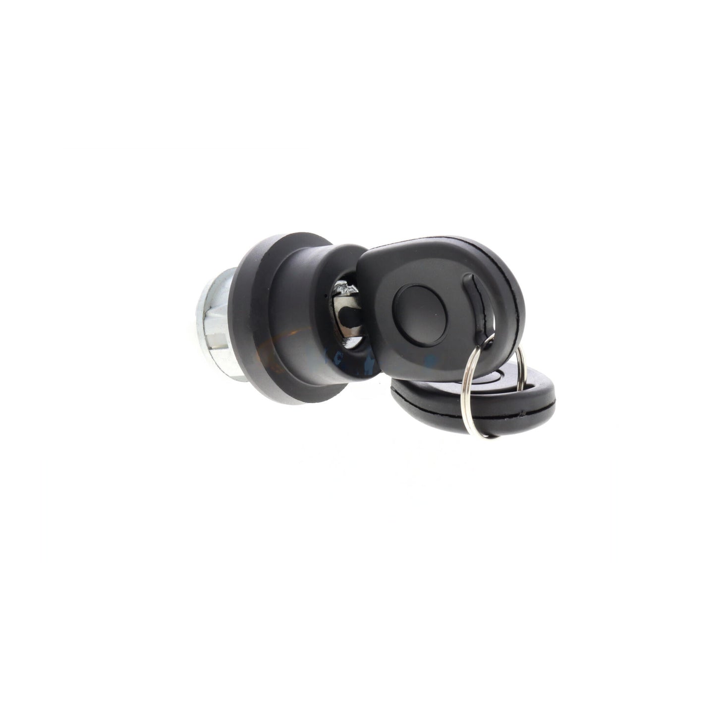 VAICO Lock Cylinder, ignition lock V10-5976