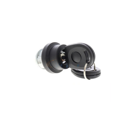 VAICO Lock Cylinder, ignition lock V10-5976