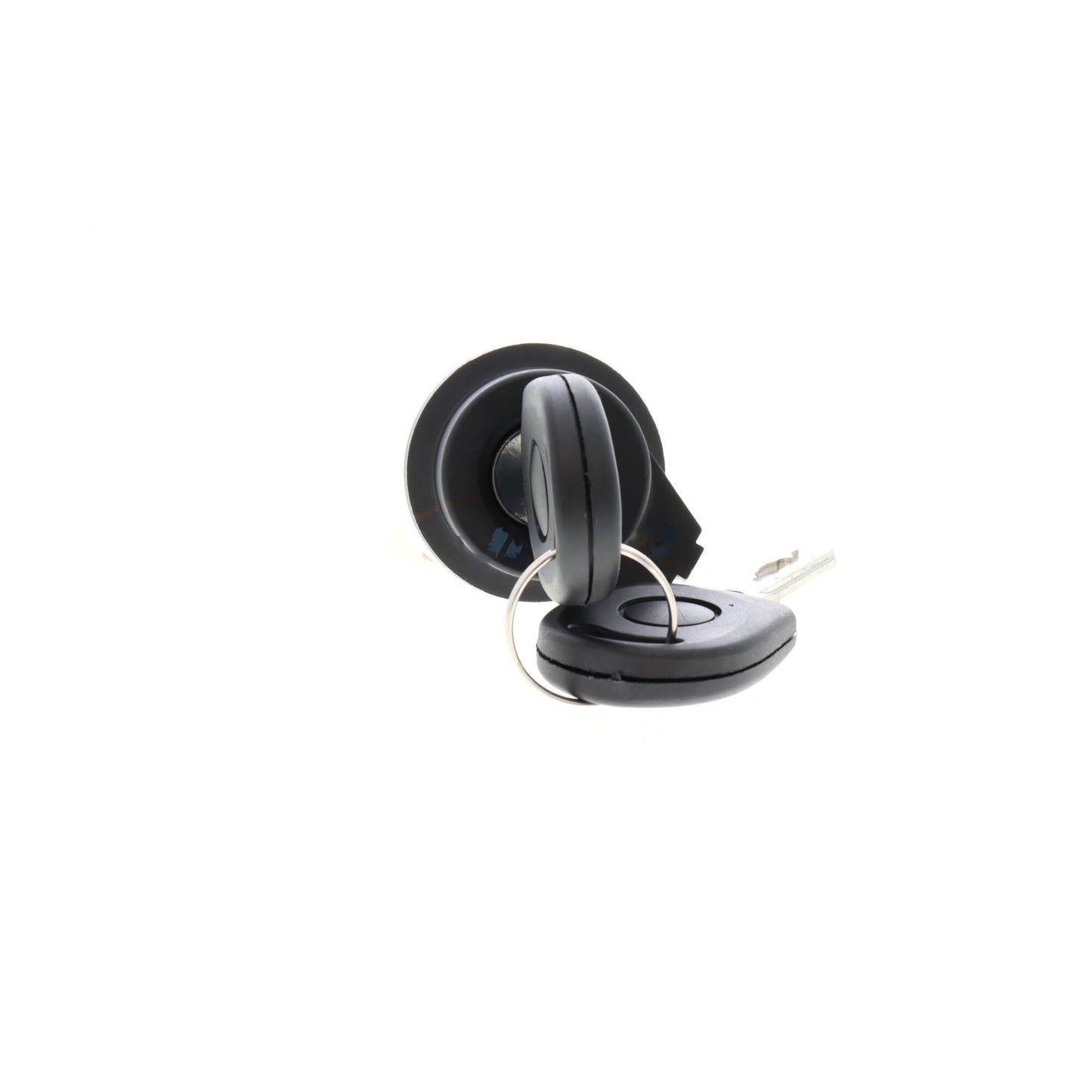 VAICO Lock Cylinder, ignition lock V10-5976