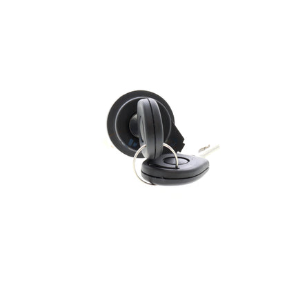 VAICO Lock Cylinder, ignition lock V10-5976