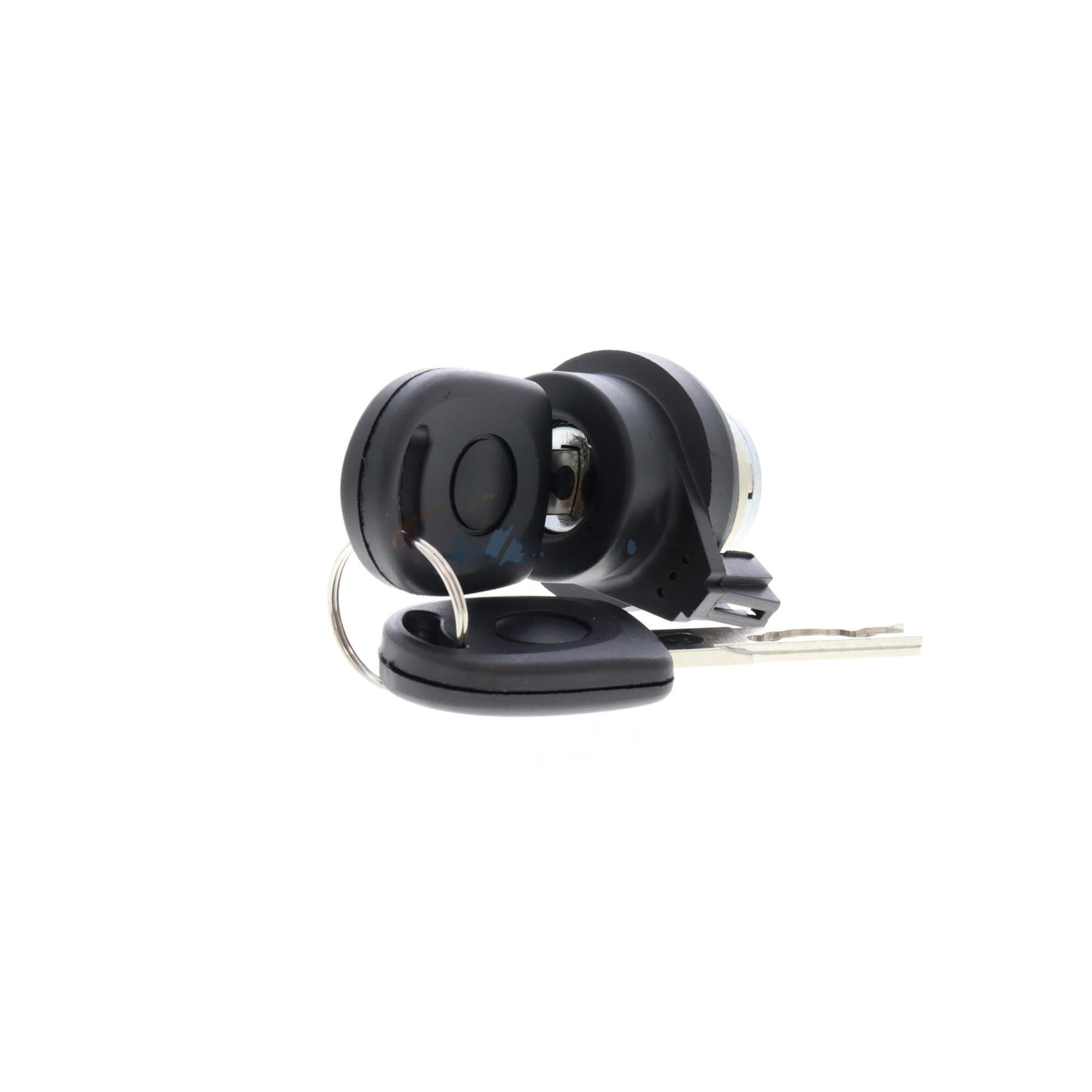 VAICO Lock Cylinder, ignition lock V10-5976