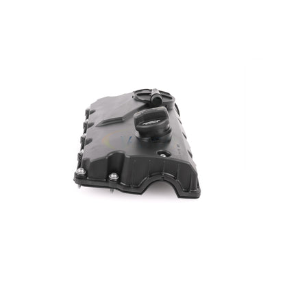 VAICO Cylinder Head Cover V10-5980
