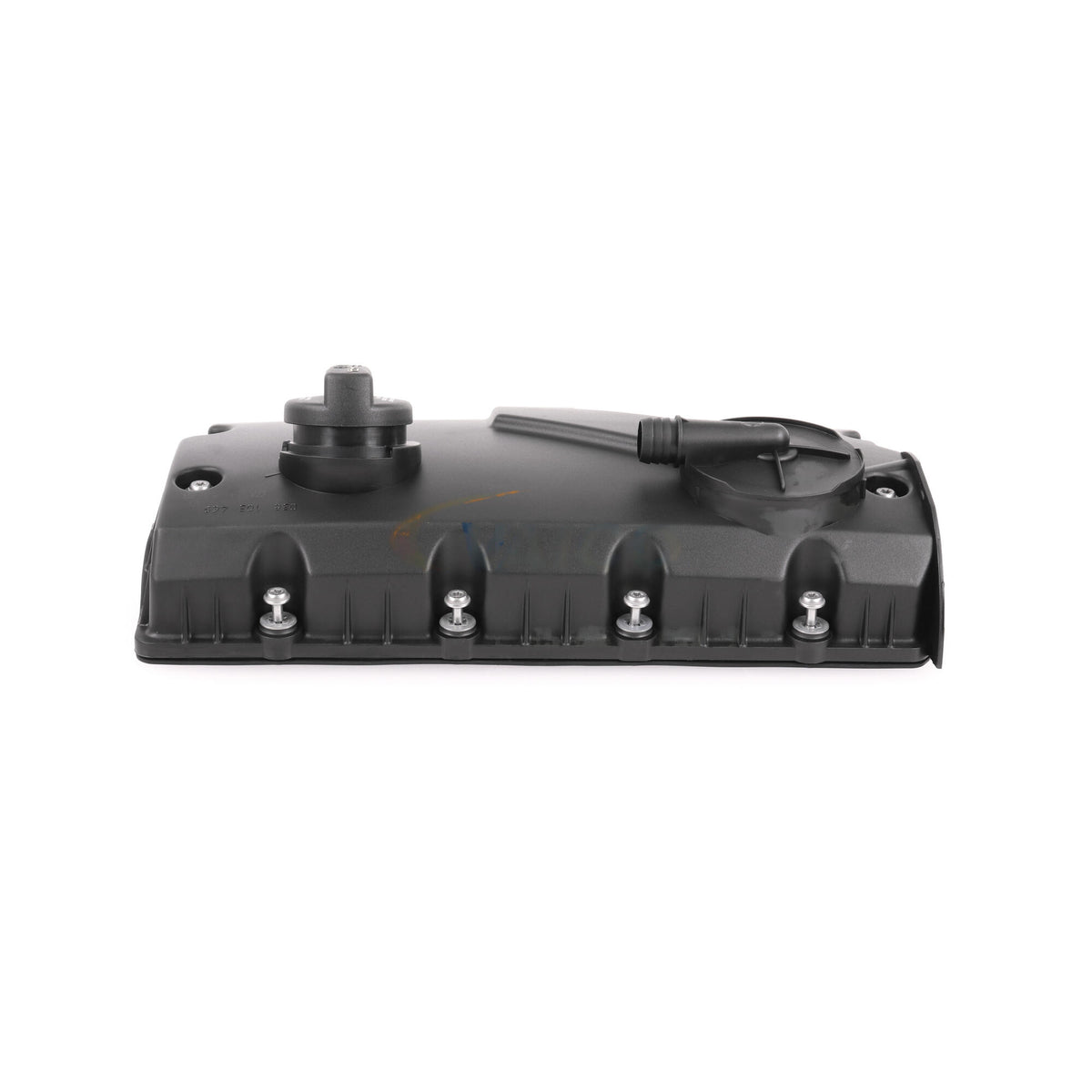 VAICO Cylinder Head Cover V10-5980