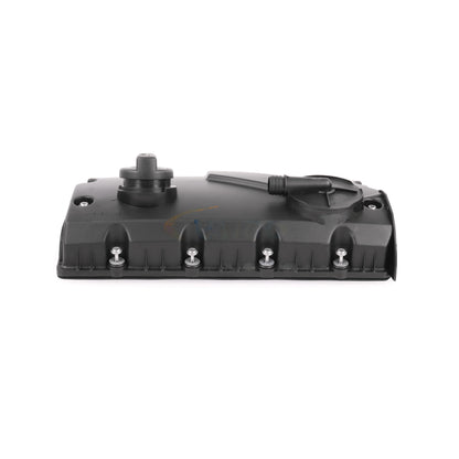 VAICO Cylinder Head Cover V10-5980