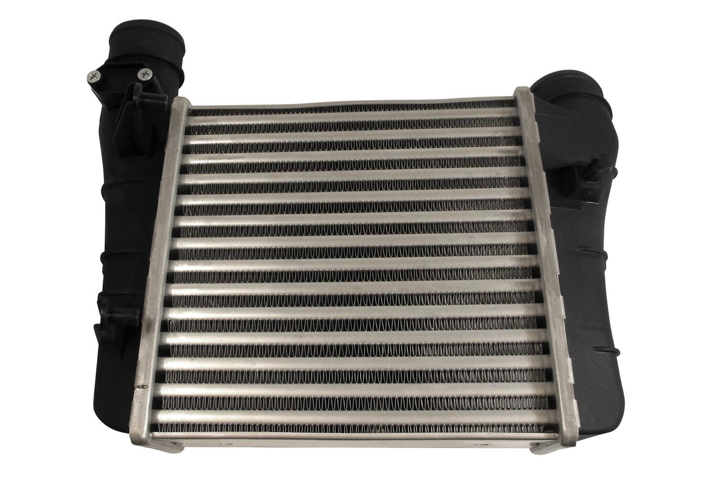 VEMO Charge Air Cooler V10-60-0003