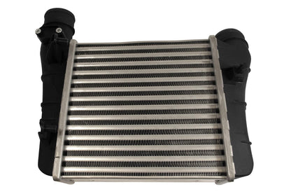 VEMO Charge Air Cooler V10-60-0003