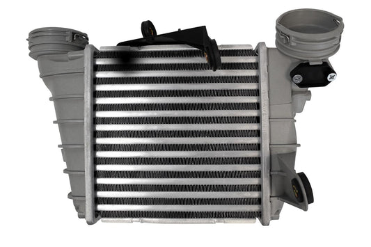 VEMO Charge Air Cooler V10-60-0004