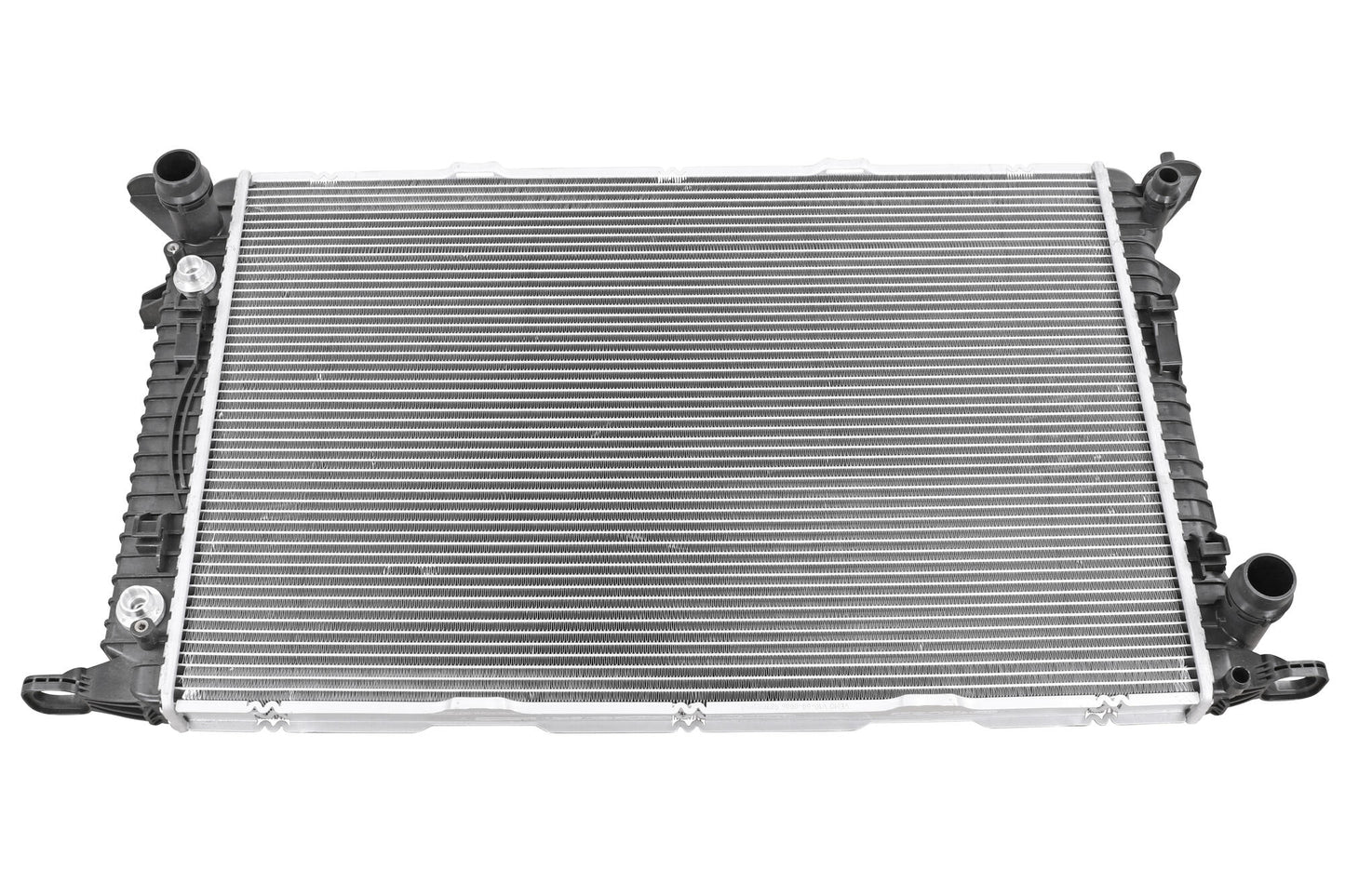 VEMO Radiator, engine cooling V10-60-0006