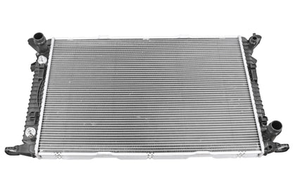 VEMO Radiator, engine cooling V10-60-0006