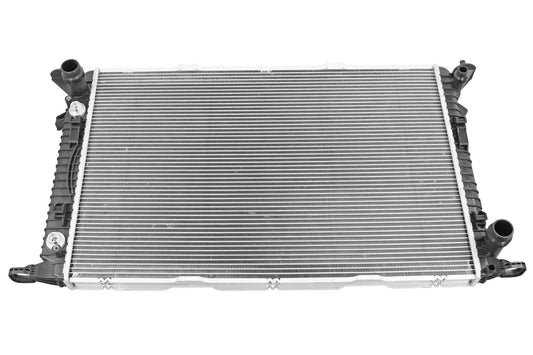 VEMO Radiator, engine cooling V10-60-0006