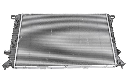 VEMO Radiator, engine cooling V10-60-0006