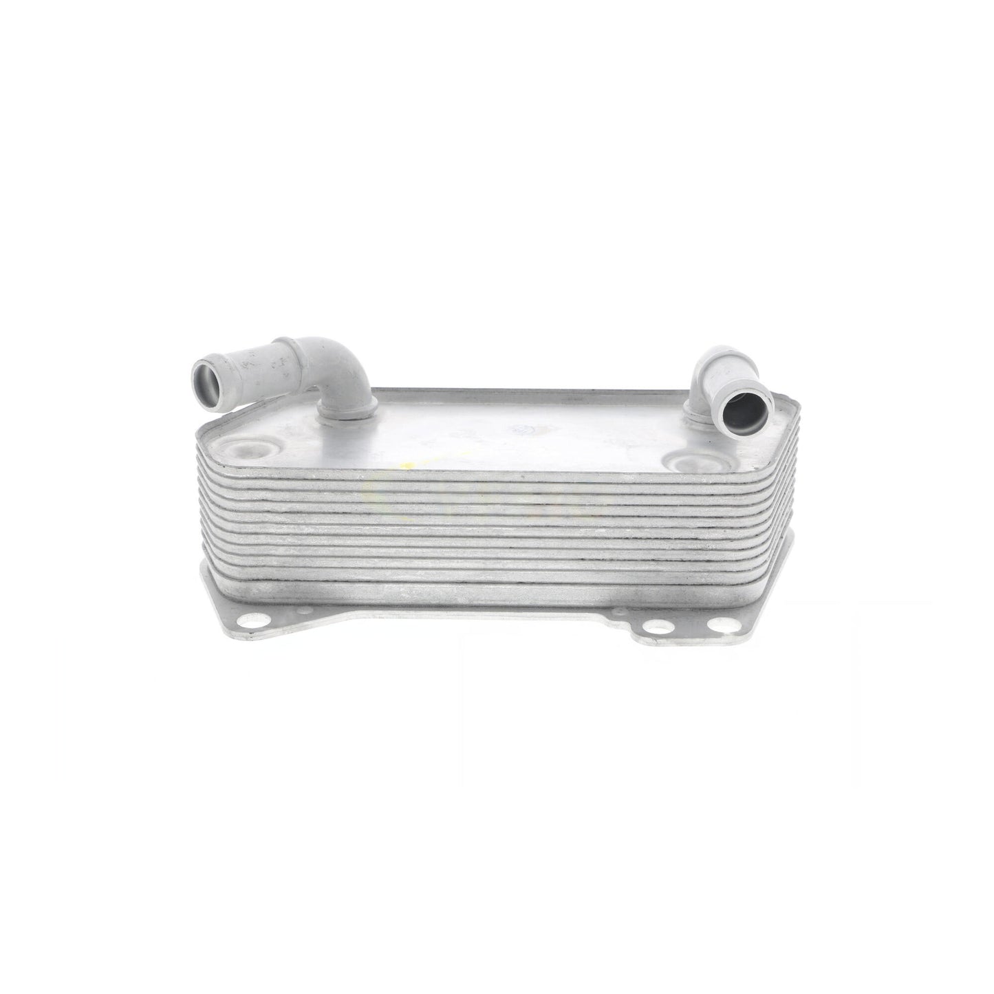 VEMO Oil Cooler, automatic transmission V10-60-0008