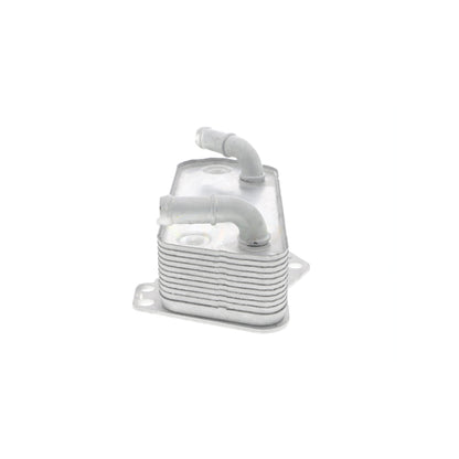 VEMO Oil Cooler, automatic transmission V10-60-0008