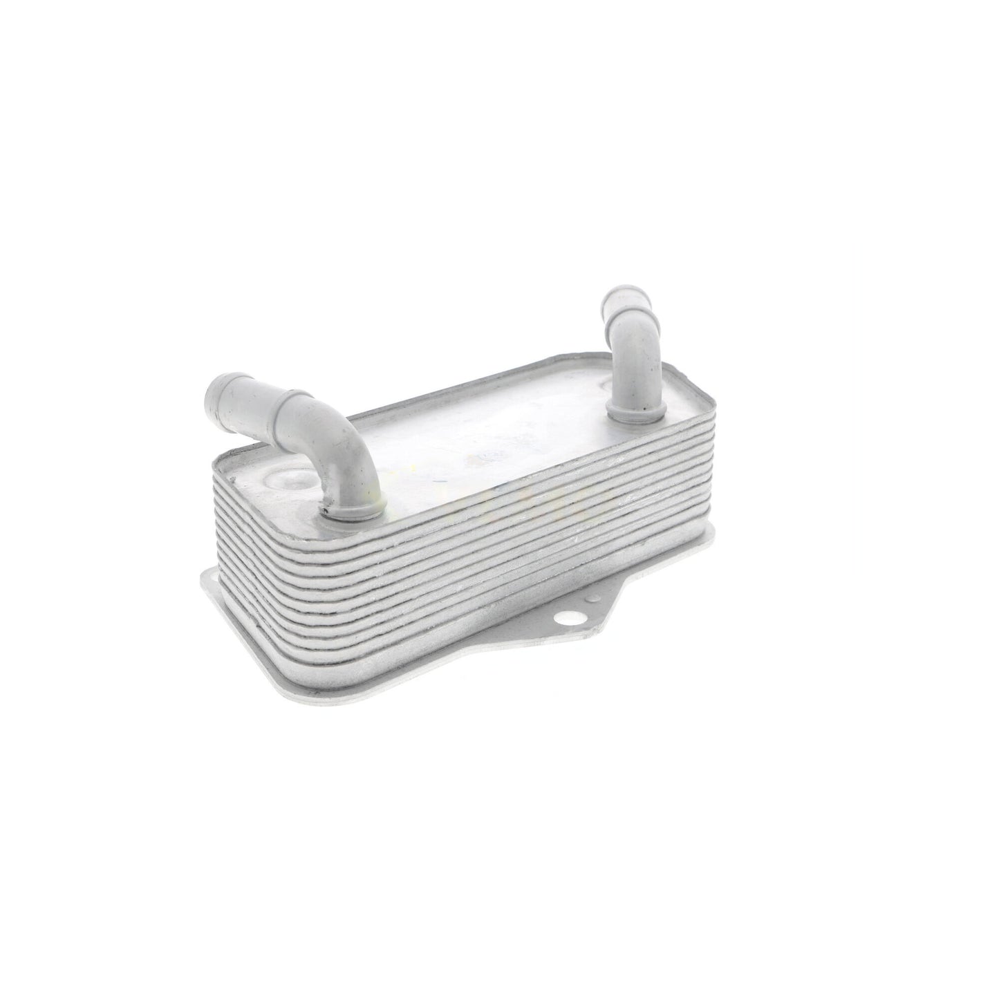 VEMO Oil Cooler, automatic transmission V10-60-0008
