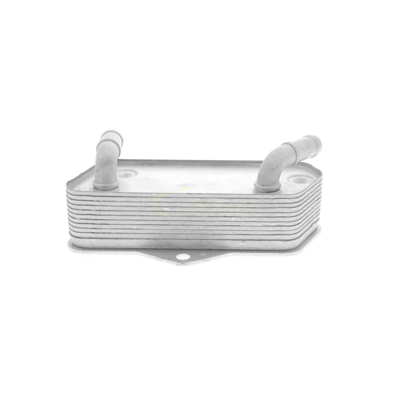 VEMO Oil Cooler, automatic transmission V10-60-0008
