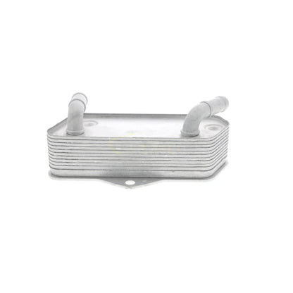 VEMO Oil Cooler, automatic transmission V10-60-0008