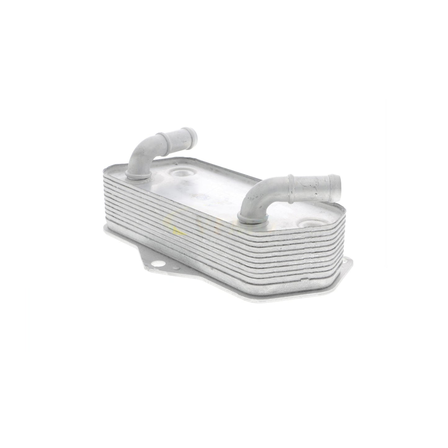 VEMO Oil Cooler, automatic transmission V10-60-0008