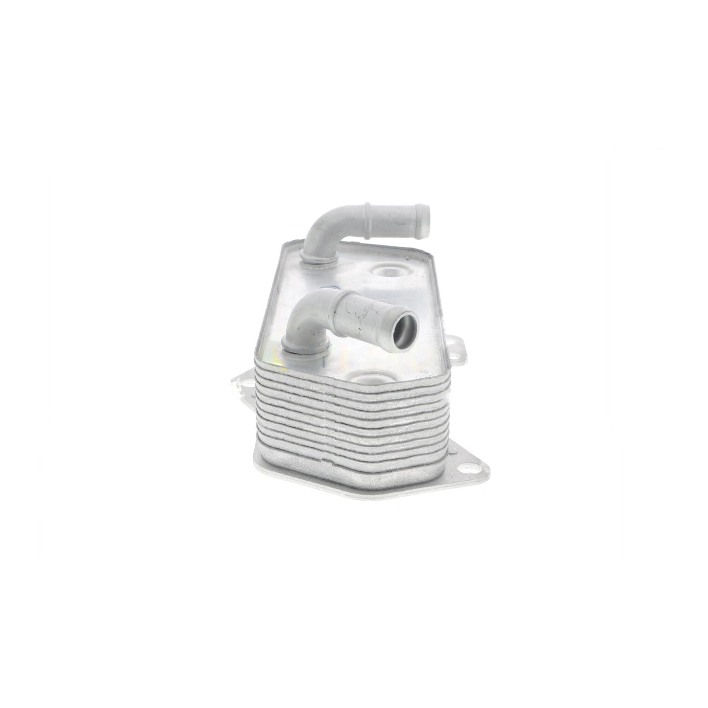 VEMO Oil Cooler, automatic transmission V10-60-0008