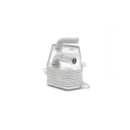 VEMO Oil Cooler, automatic transmission V10-60-0008