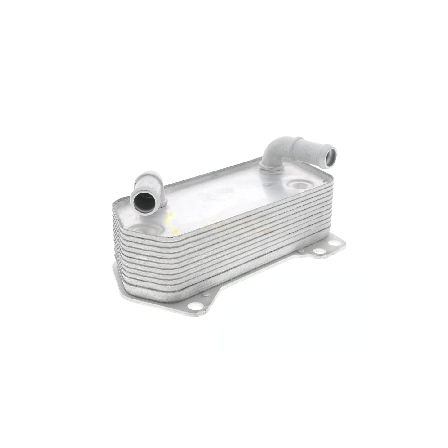 VEMO Oil Cooler, automatic transmission V10-60-0008
