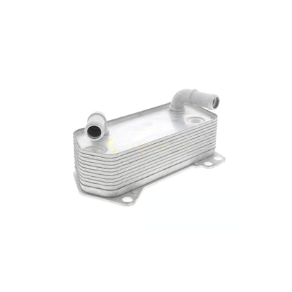 VEMO Oil Cooler, automatic transmission V10-60-0008