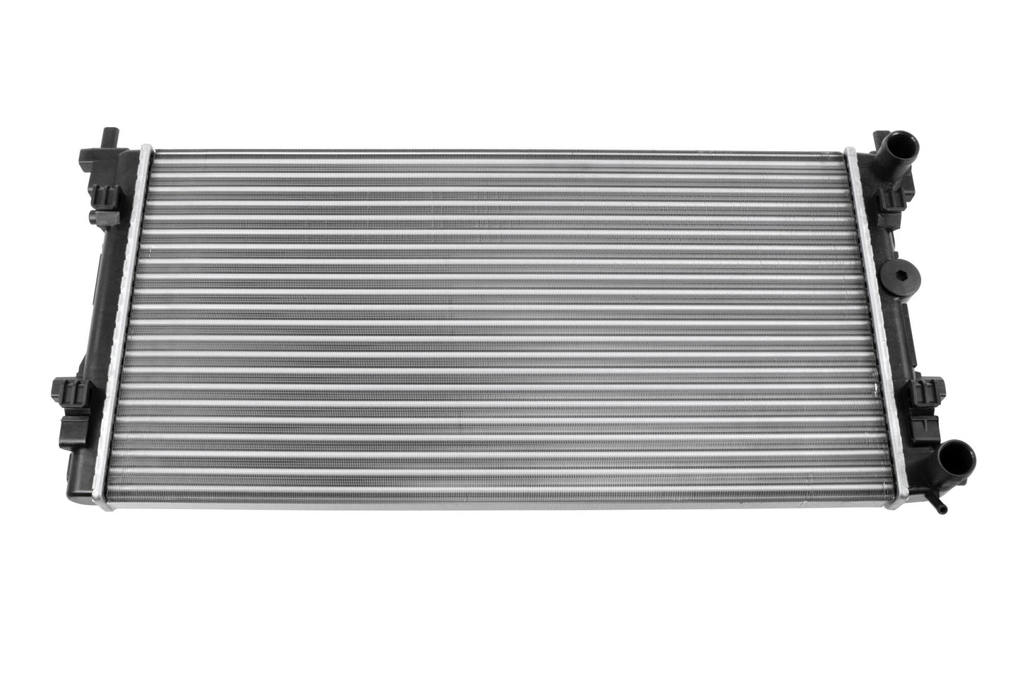 VEMO Radiator, engine cooling V10-60-0010