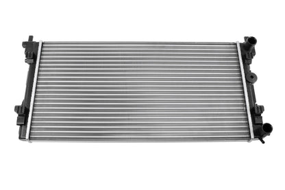 VEMO Radiator, engine cooling V10-60-0010