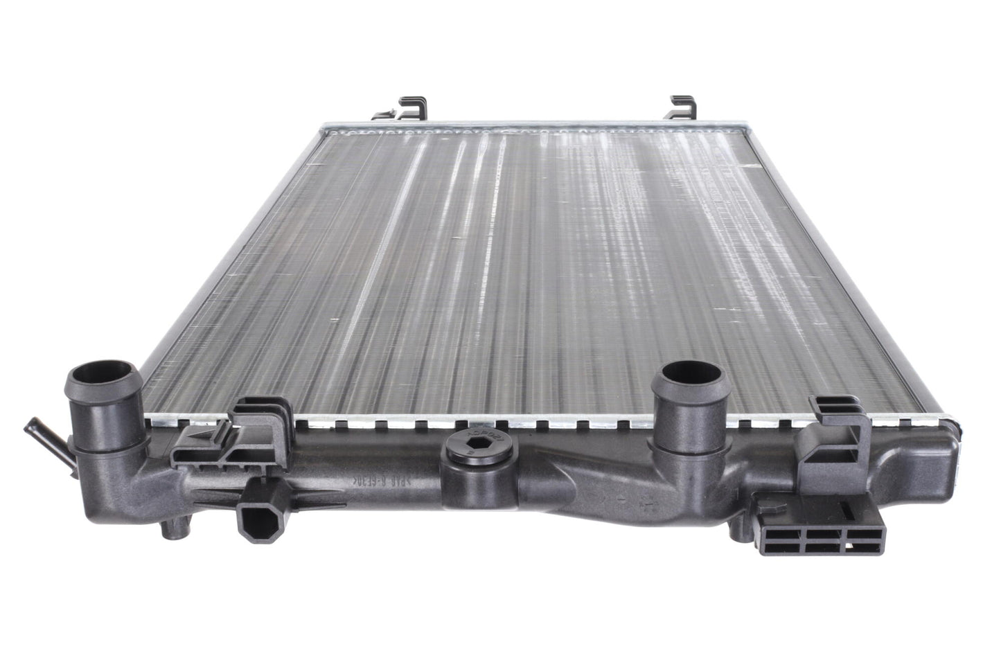 VEMO Radiator, engine cooling V10-60-0012