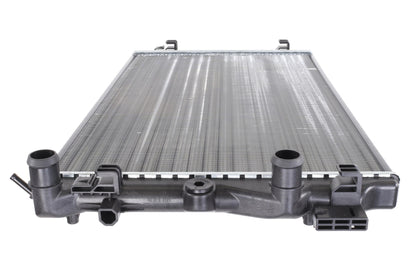 VEMO Radiator, engine cooling V10-60-0012