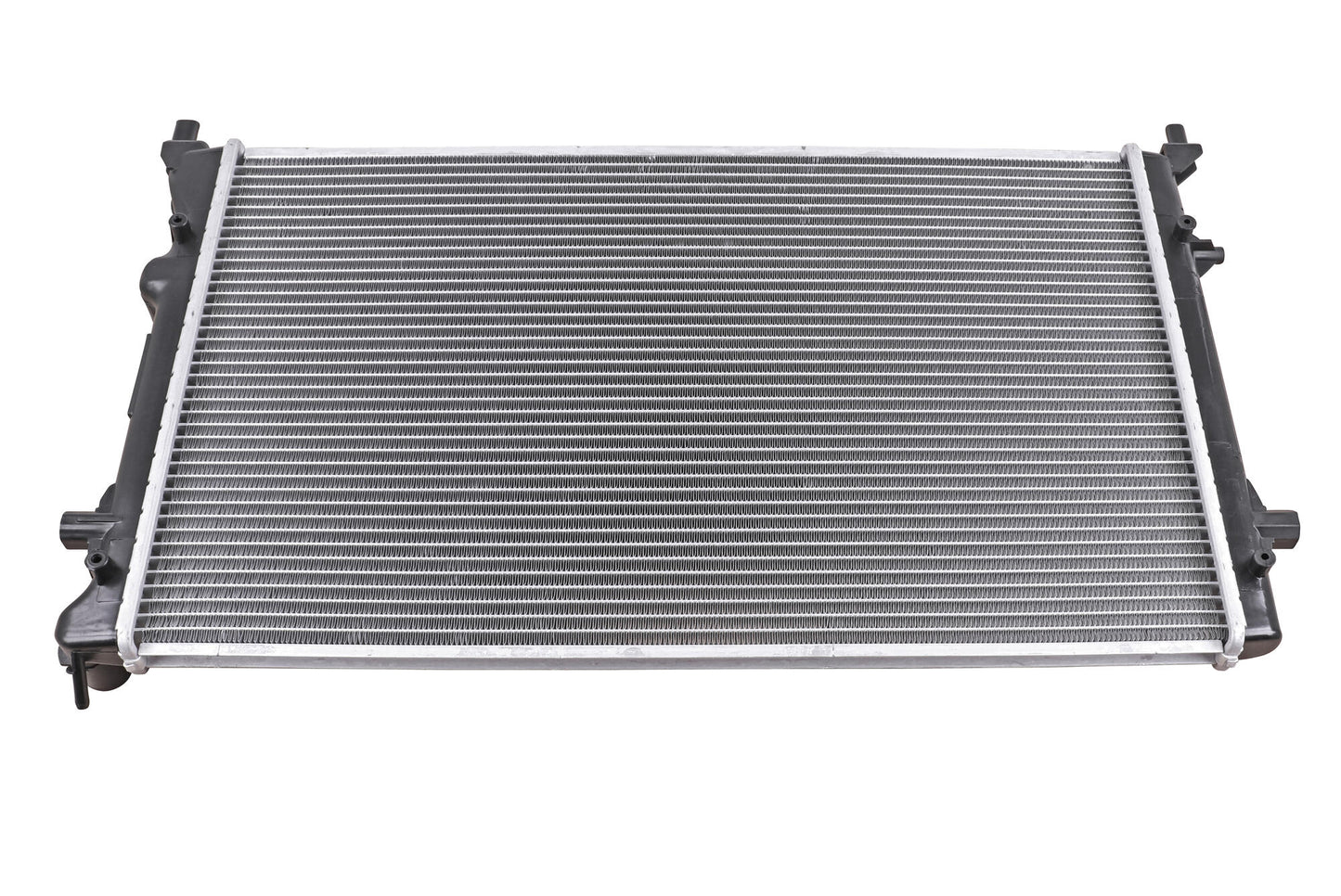 VEMO Radiator, engine cooling V10-60-0020