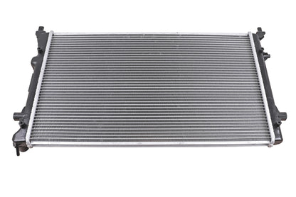 VEMO Radiator, engine cooling V10-60-0020