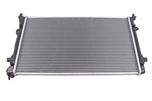 VEMO Radiator, engine cooling V10-60-0020