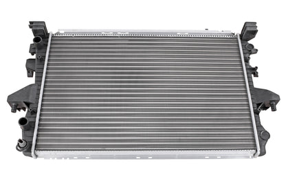 VEMO Radiator, engine cooling V10-60-0028