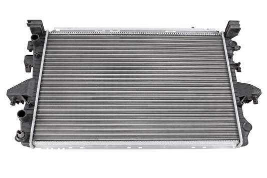 VEMO Radiator, engine cooling V10-60-0028