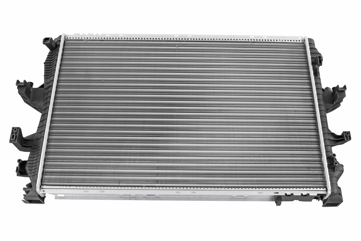 VEMO Radiator, engine cooling V10-60-0028