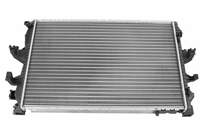 VEMO Radiator, engine cooling V10-60-0028
