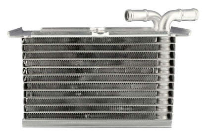 VEMO Charge Air Cooler V10-60-0030