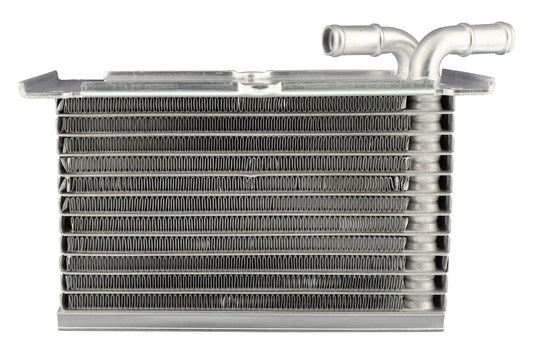 VEMO Charge Air Cooler V10-60-0030