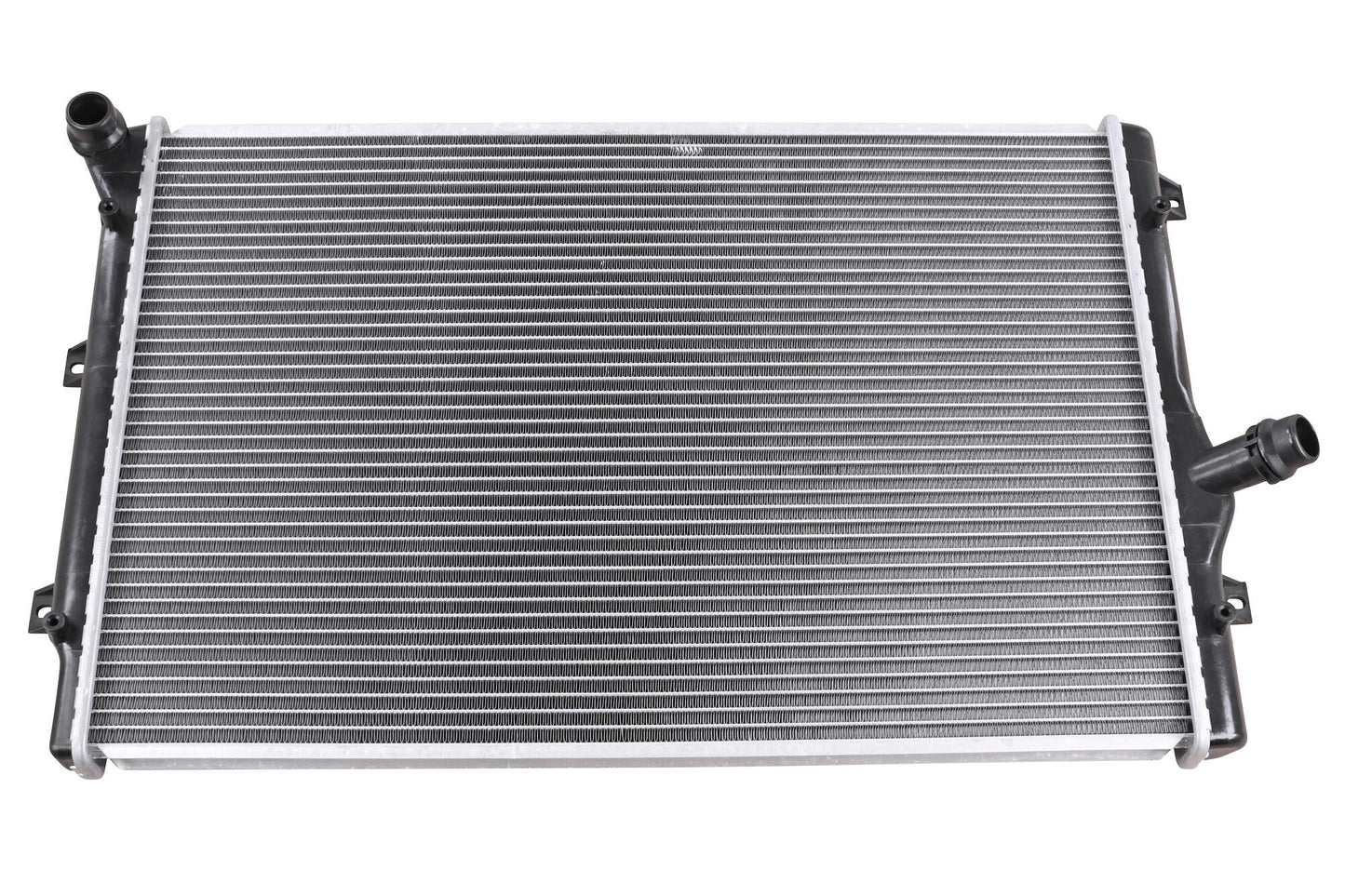 VEMO Radiator, engine cooling V10-60-0033