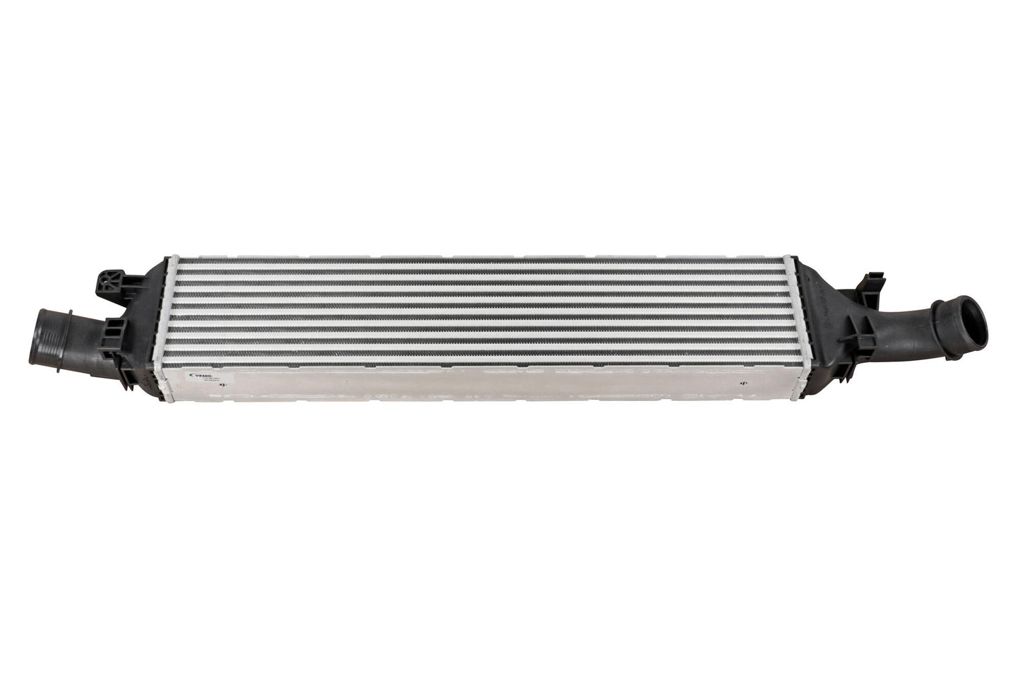 VEMO Charge Air Cooler V10-60-0051