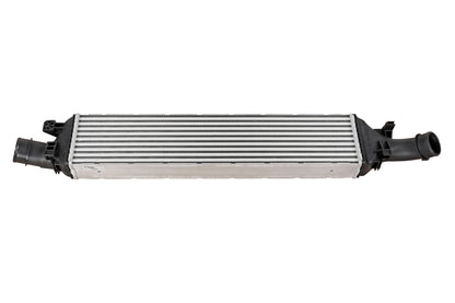 VEMO Charge Air Cooler V10-60-0051