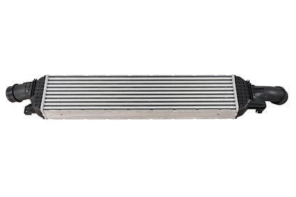 VEMO Charge Air Cooler V10-60-0051