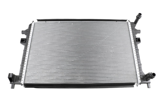 VEMO Radiator, engine cooling V10-60-0053
